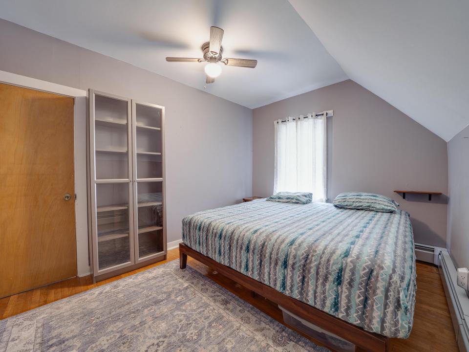 63 Wawbeek Ave. (2025)-69