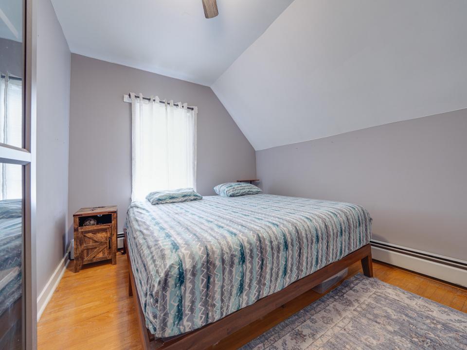 63 Wawbeek Ave. (2025)-72