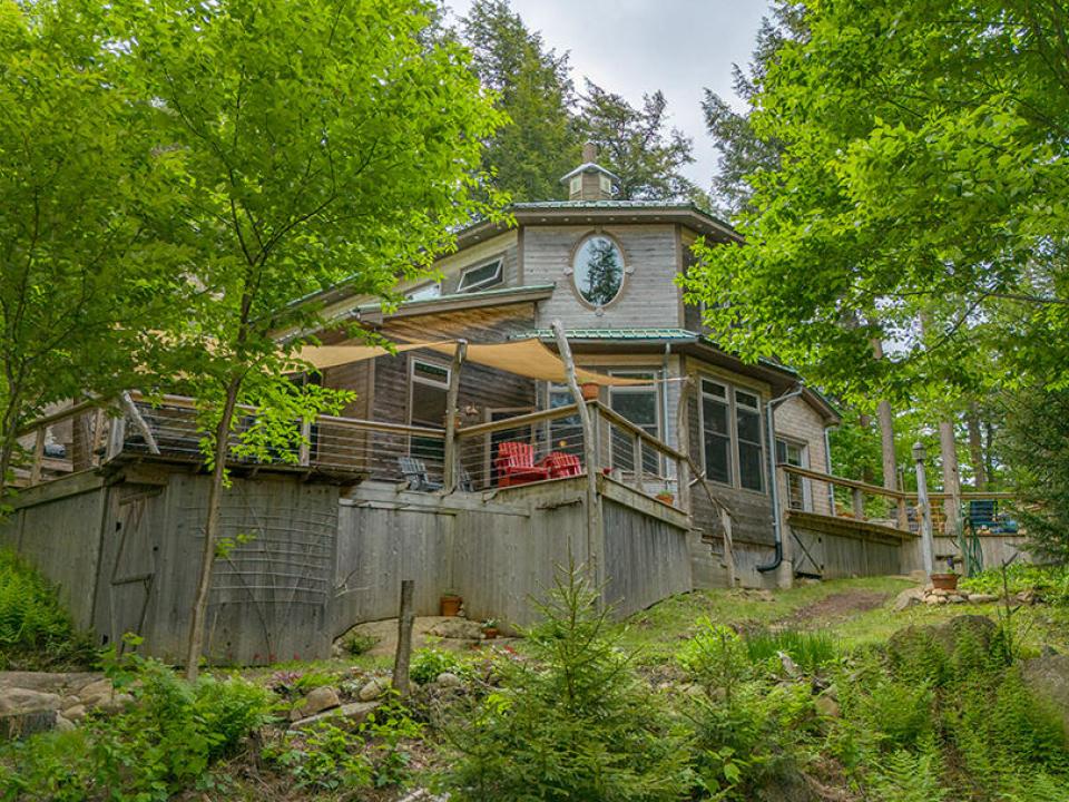 CampBassRockOnTupperLake_A_Exterior_Main