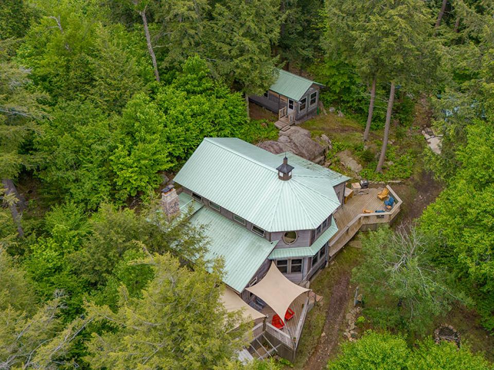 CampBassRockOnTupperLake_A_Exterior_MH_G