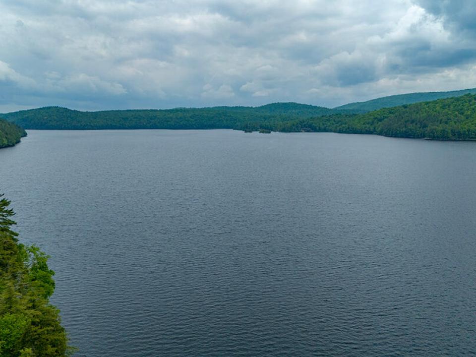CampBassRockOnTupperLake_A_Lake_L