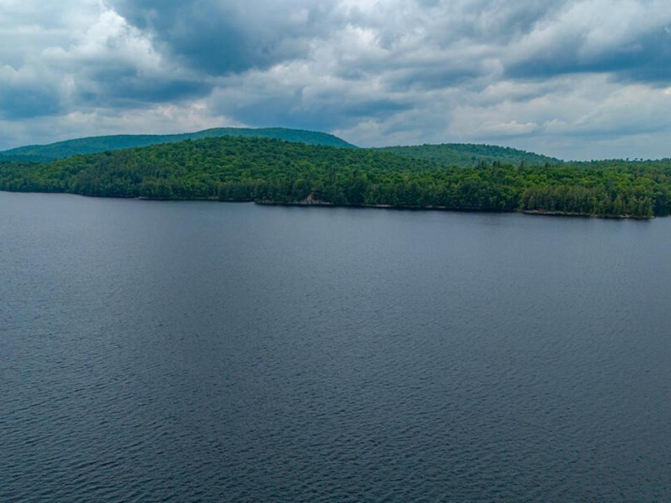 CampBassRockOnTupperLake_A_Lake_M