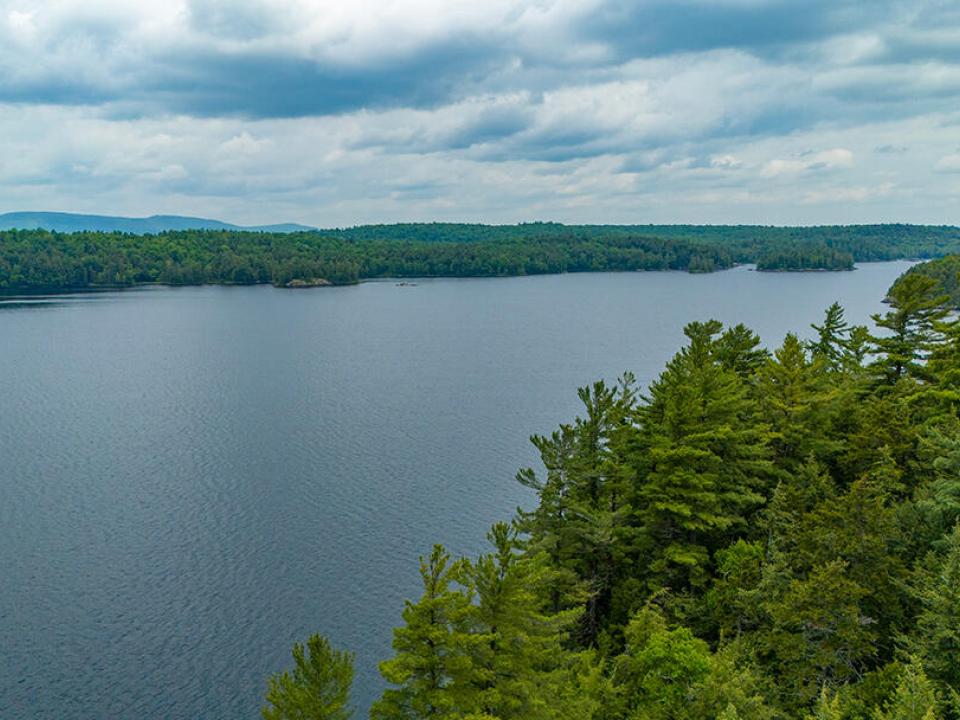 CampBassRockOnTupperLake_A_Lake_R