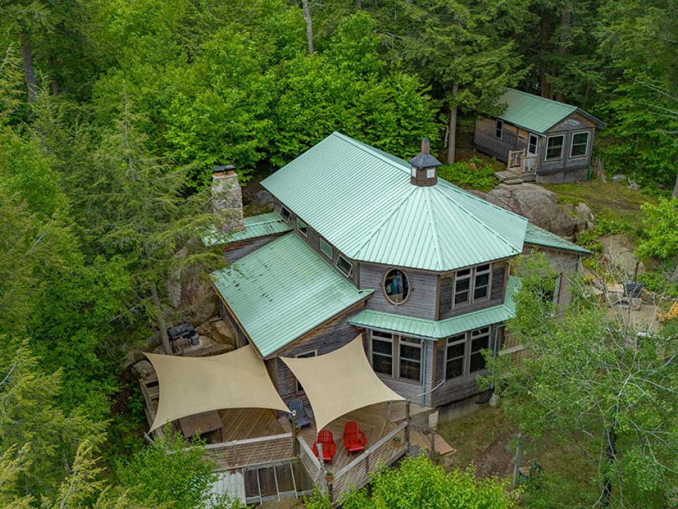 CampBassRockOnTupperLake_A_MH_GC_Low