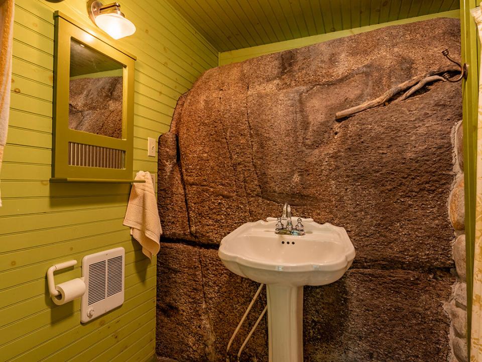 CampBassRockOnTupperLake_MH_Bathroom1_Va
