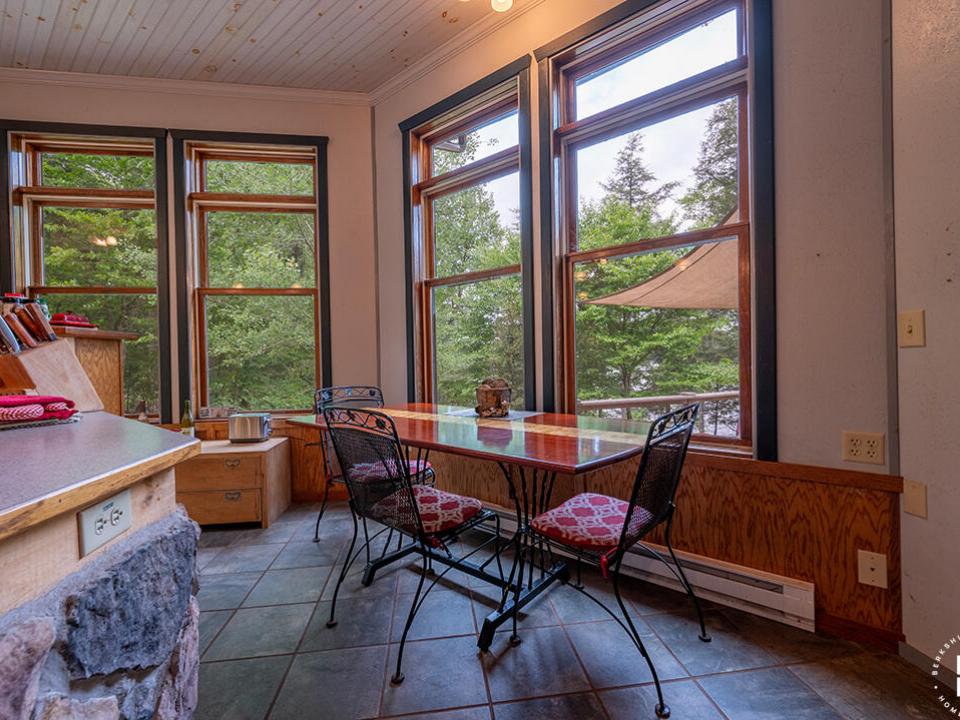 CampBassRockOnTupperLake_MH_DR