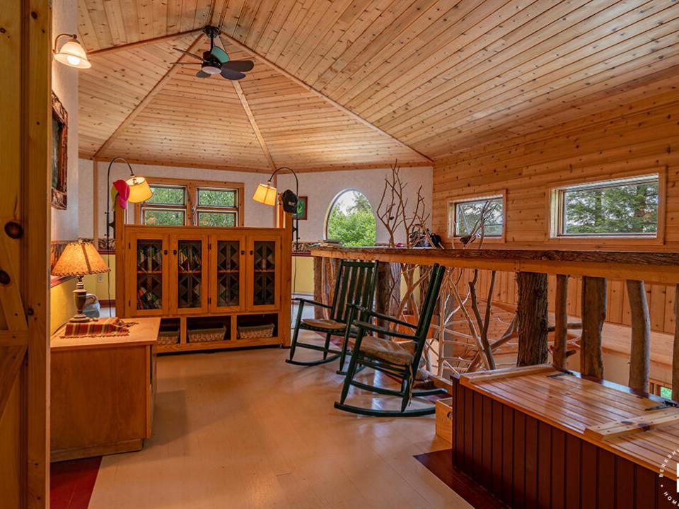 CampBassRockOnTupperLake_MH_Loft