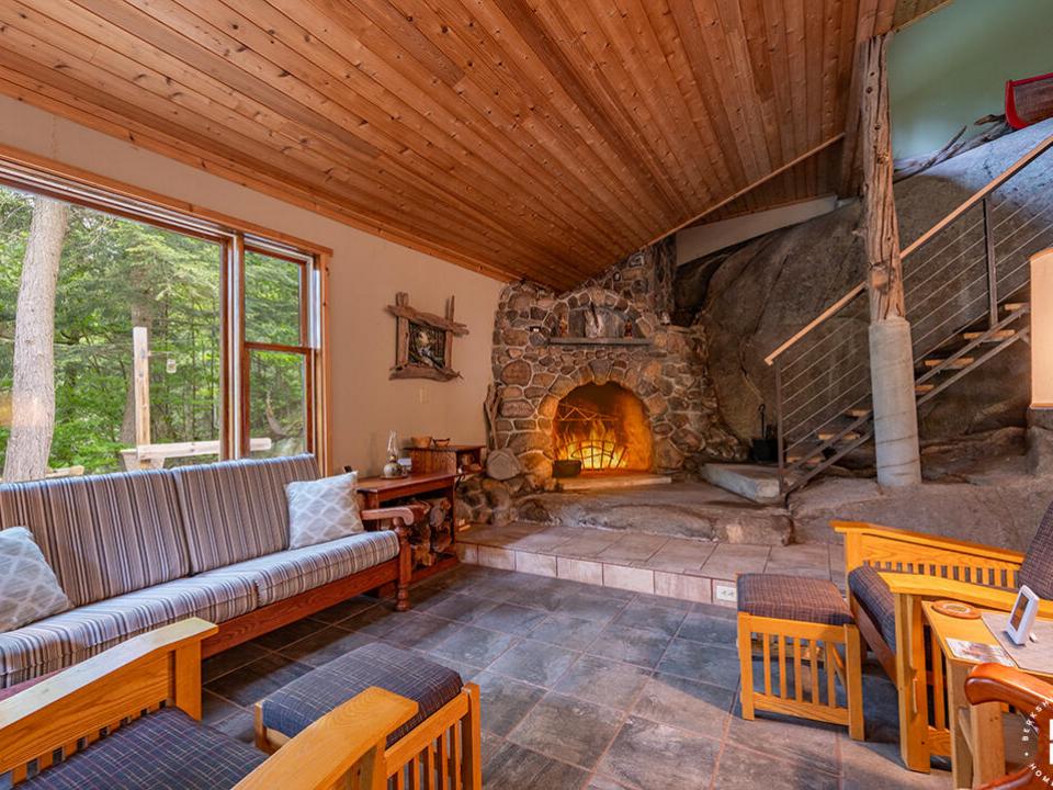 CampBassRockOnTupperLake_MH_LR_From_Entr