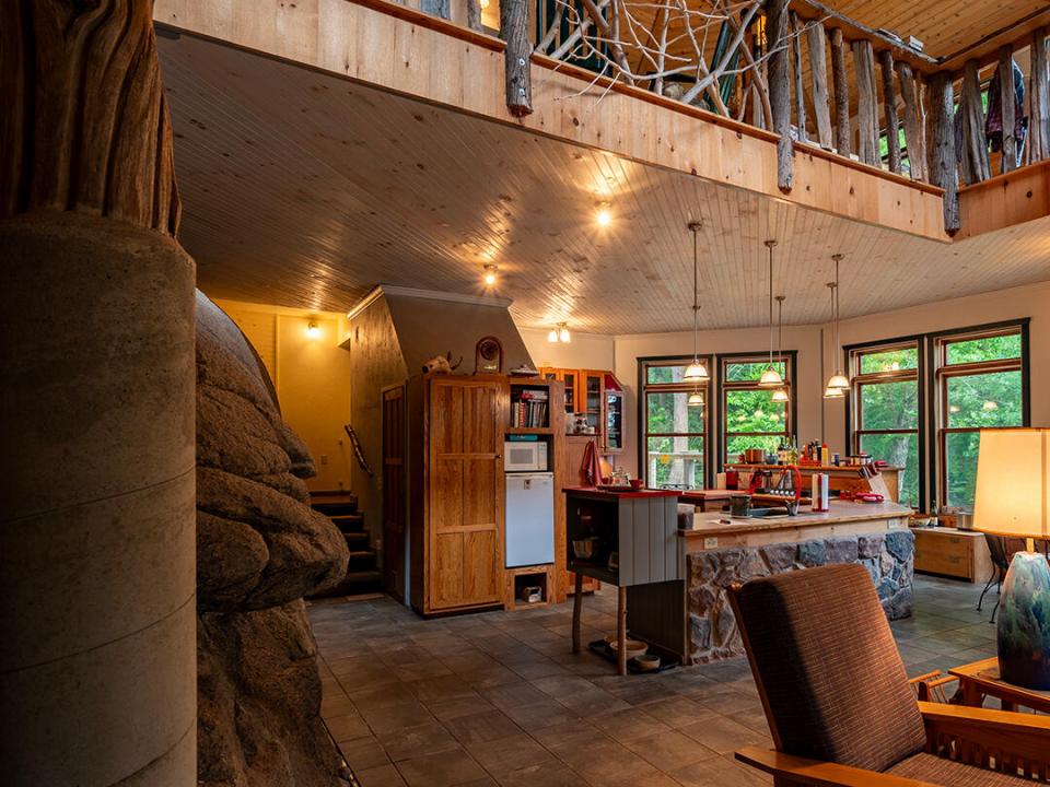 CampBassRockOnTupperLake_MH_LR_Loft_V