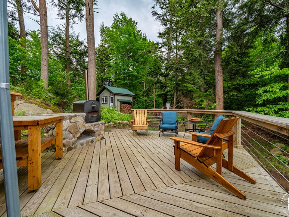 CampBassRockOnTupperLake_MH_SD