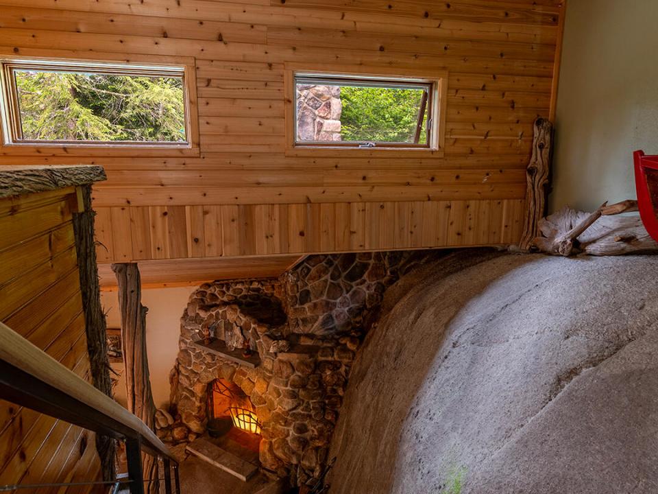 CampBassRockOnTupperLake_MH_Stairway_Fir
