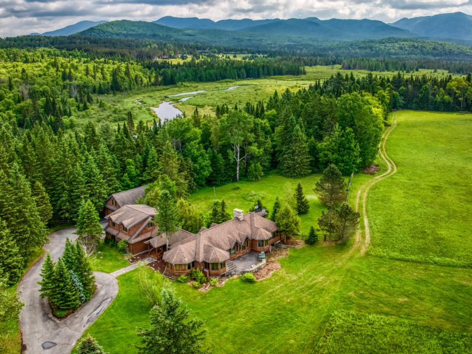 DJI_20250611085544_0068_D DJI_20250611085544_0068_D