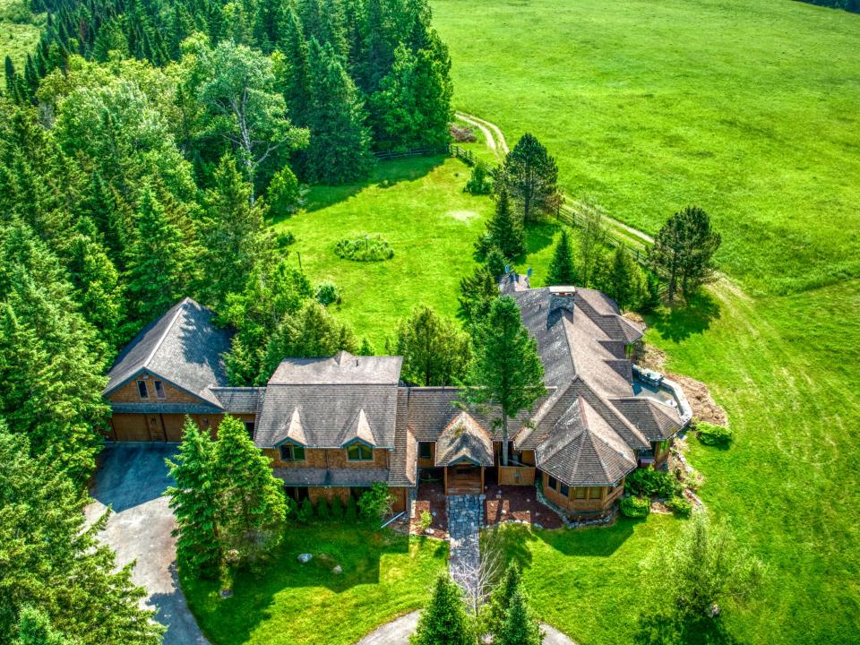 DJI_20250611090735_0141_D