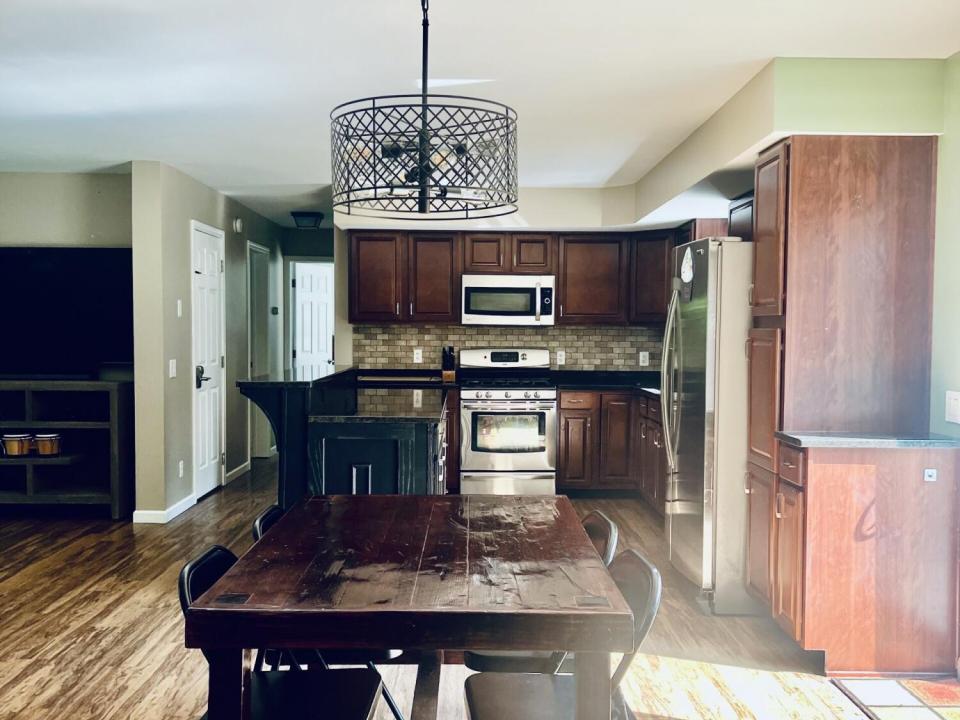 kitchen1