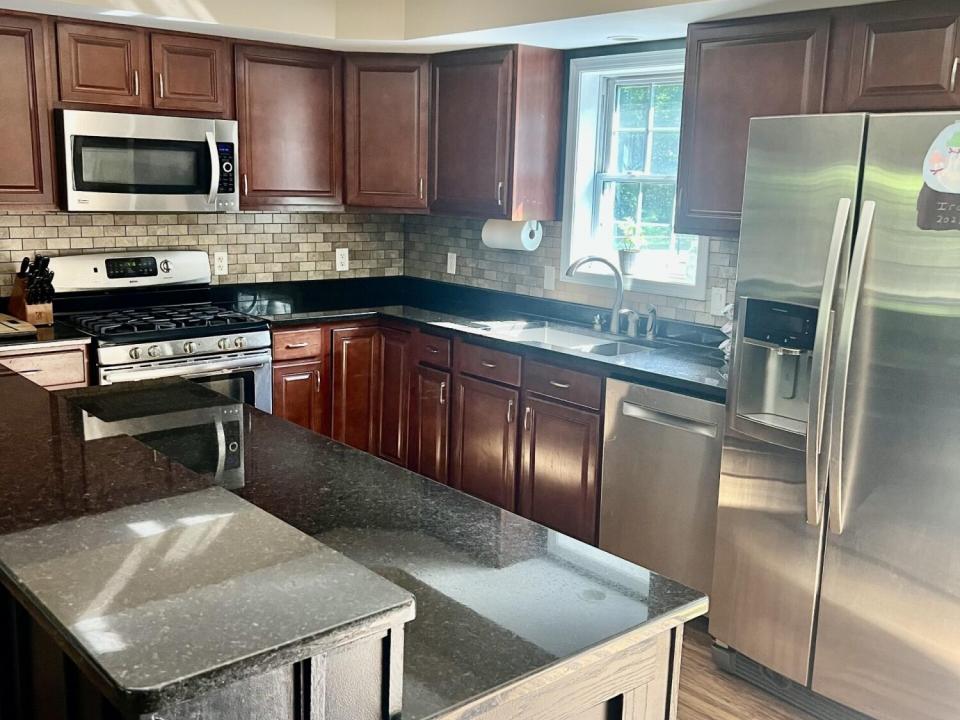 kitchen2