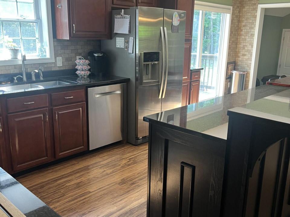 kitchen3