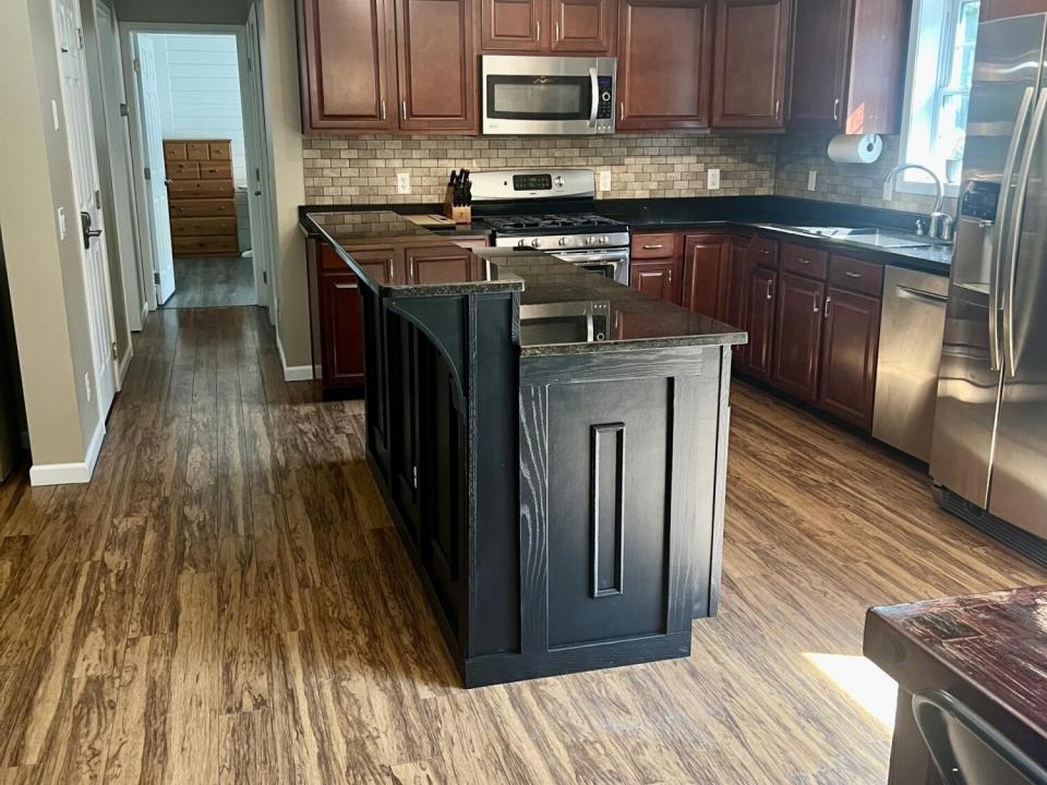 antherkitchen2