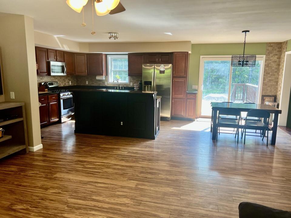 lrintokitchen
