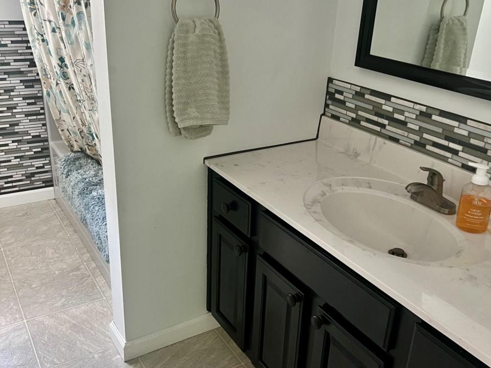 mainbath1