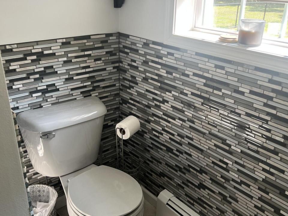 mainbath2