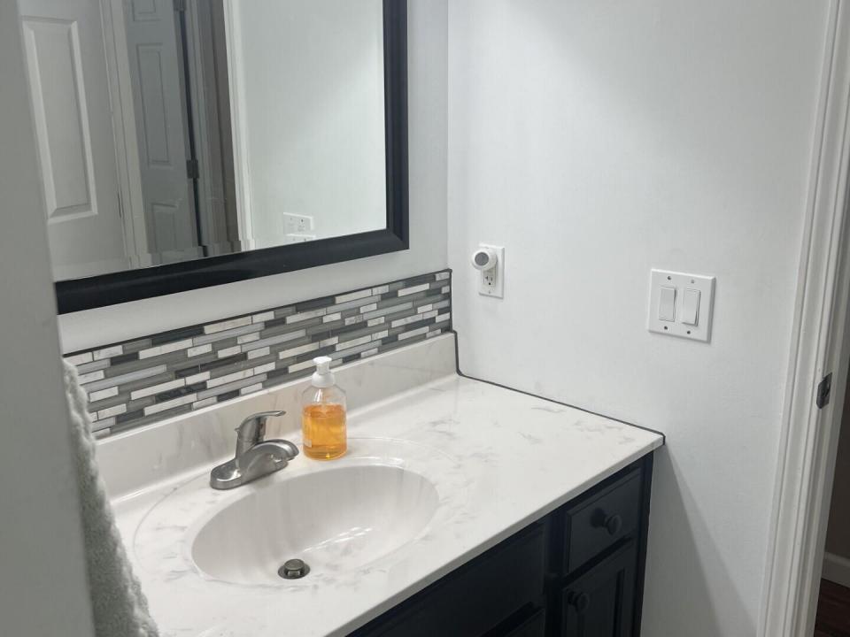mainbath3
