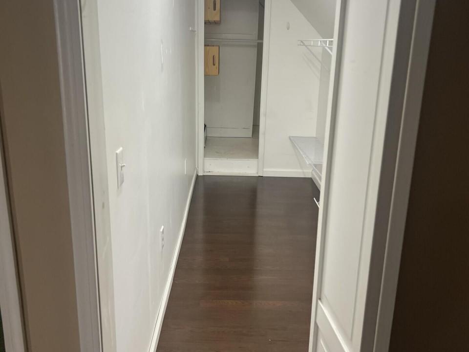 walkincloset