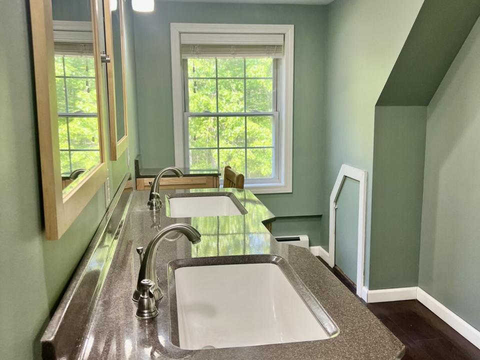 primary bath1