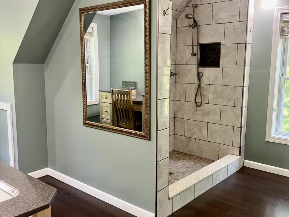 primary bath2