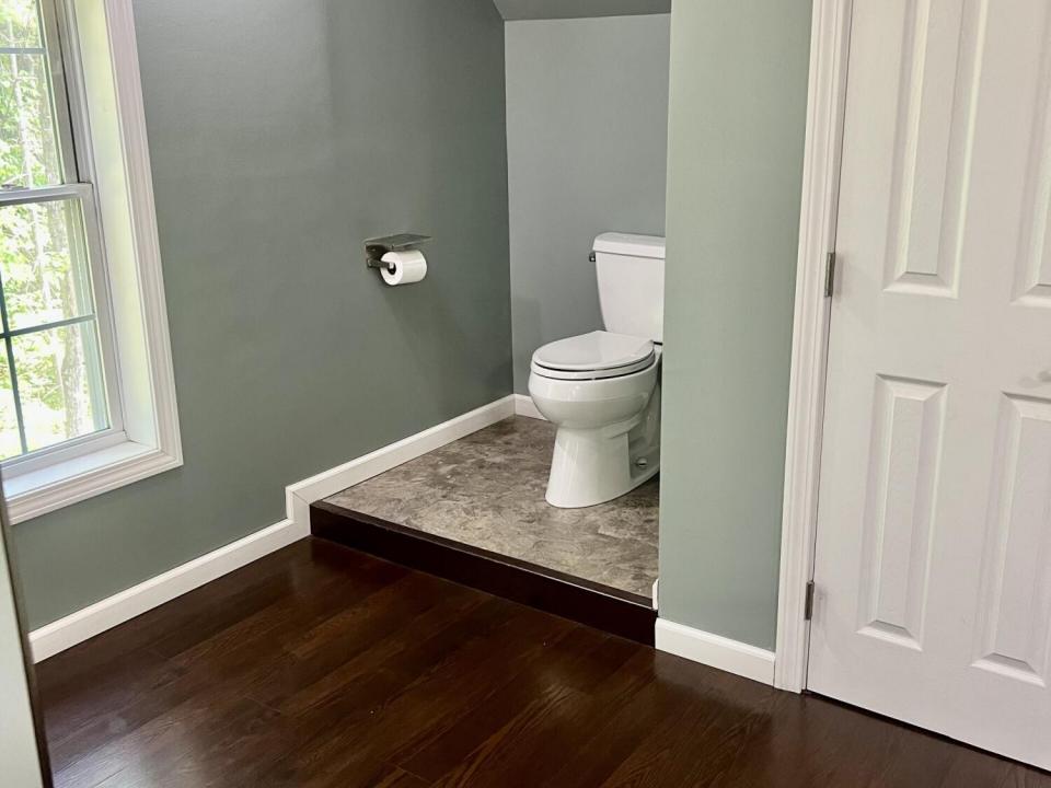 primarybath3