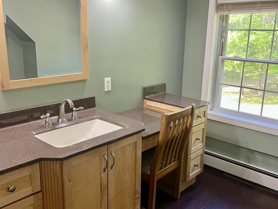 primarybath4