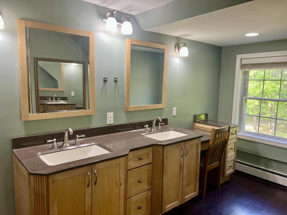 primarybath5