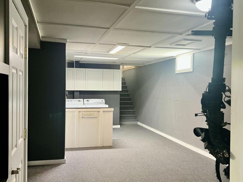 basement2