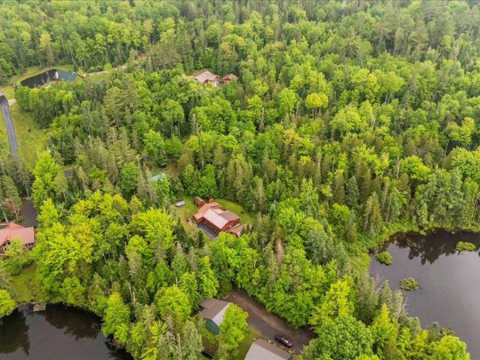01-DJI_20250609124015_0130_D