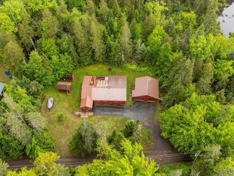 02-DJI_20250609123856_0119_D