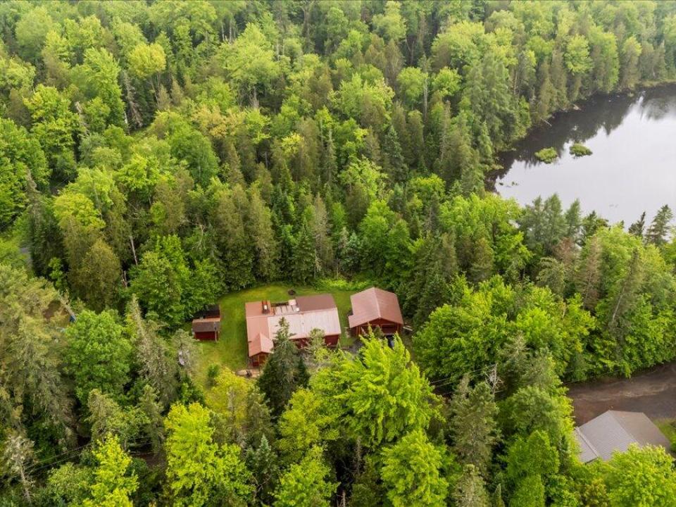 03-DJI_20250609123904_0122_D