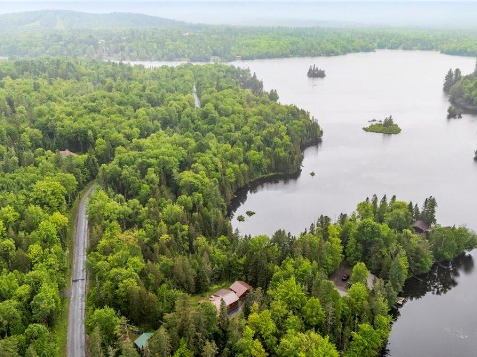04-DJI_20250609123918_0125_D