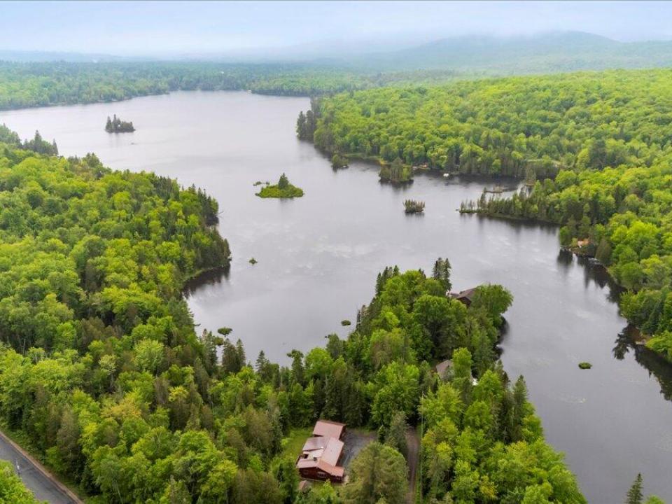 05-DJI_20250609124134_0142_D