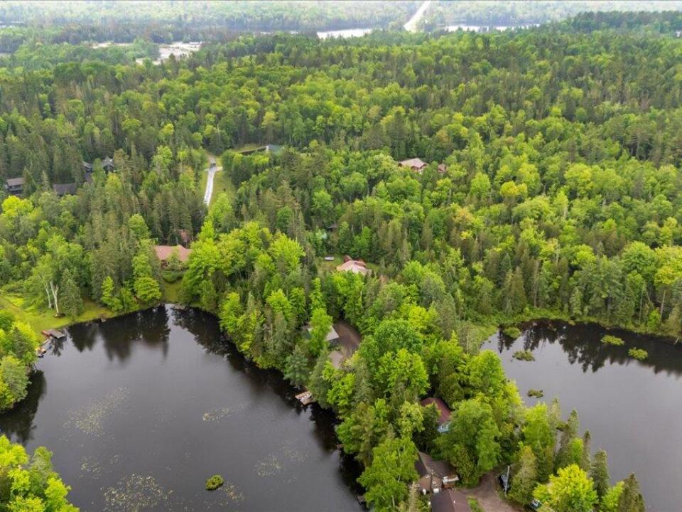 08-DJI_20250609124454_0161_D