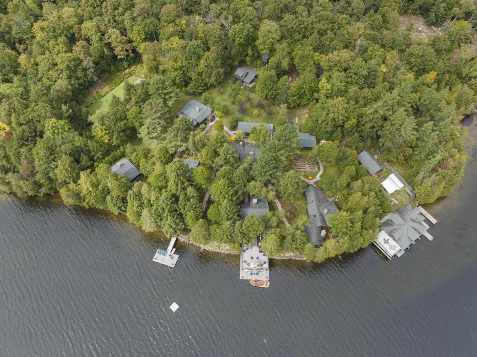 W3-NY0497-DJI_20230914130459_0742_D_JCM