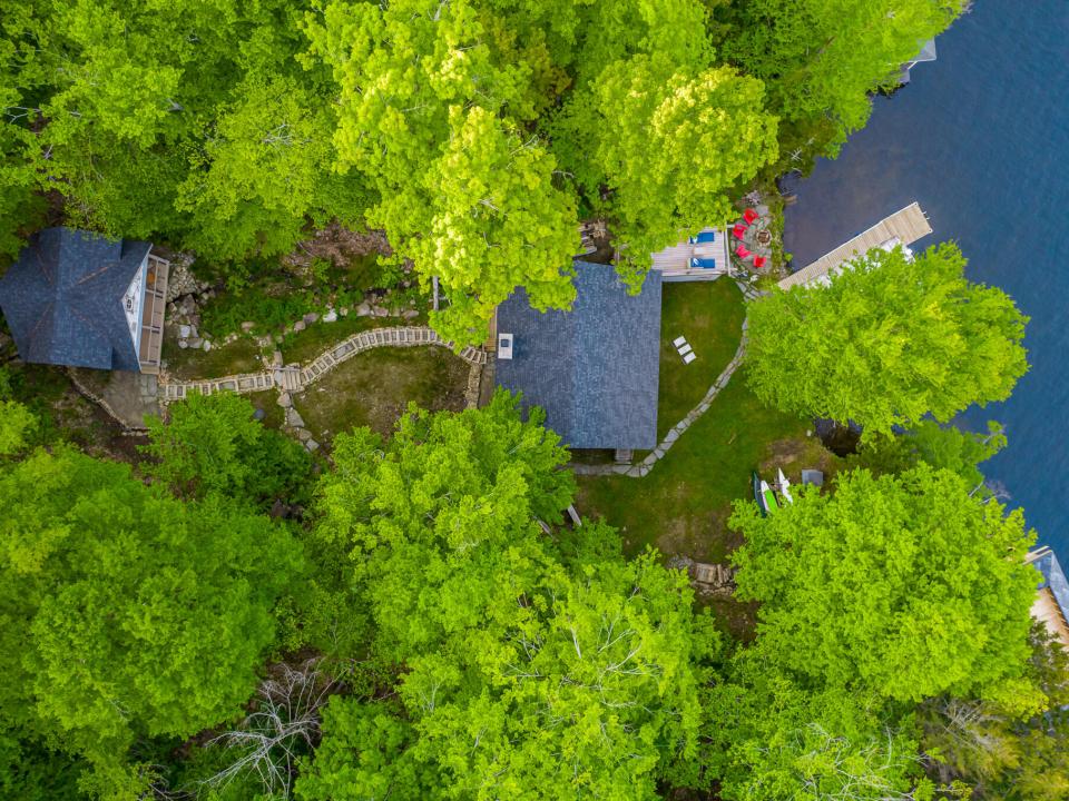 DJI_0798