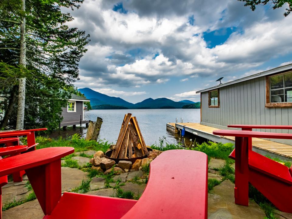 DSC_3068-HDR