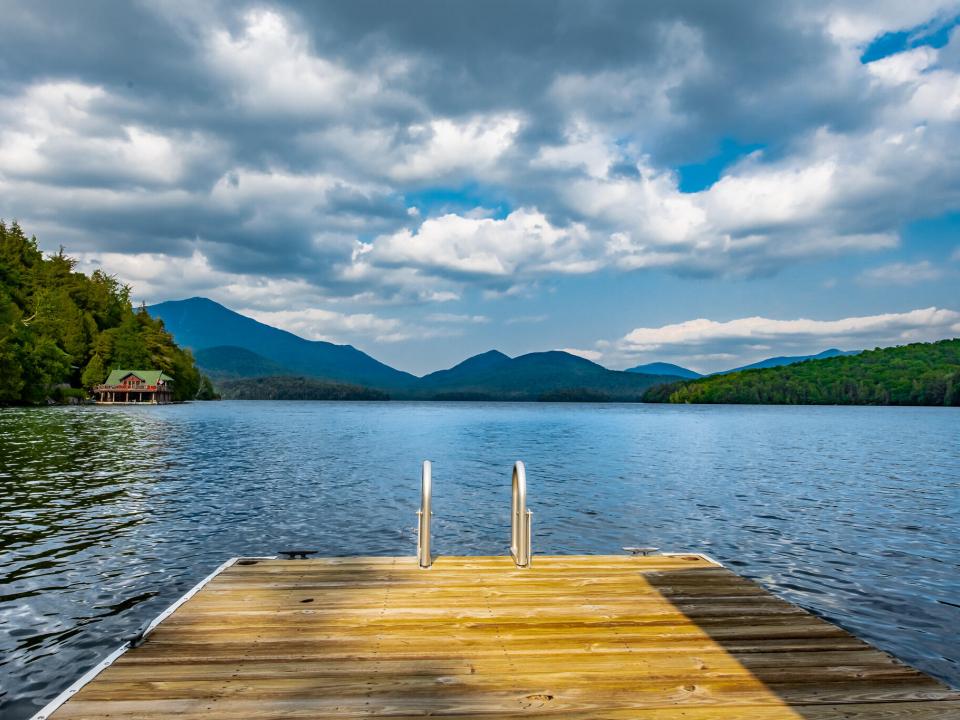 DSC_3074-HDR