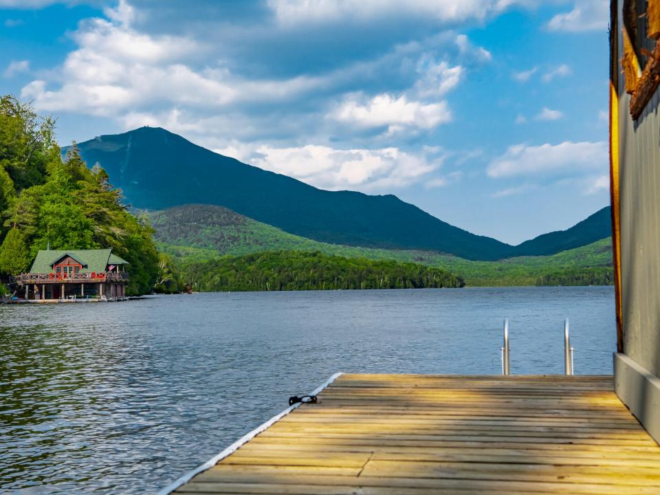 DSC_3083-HDR