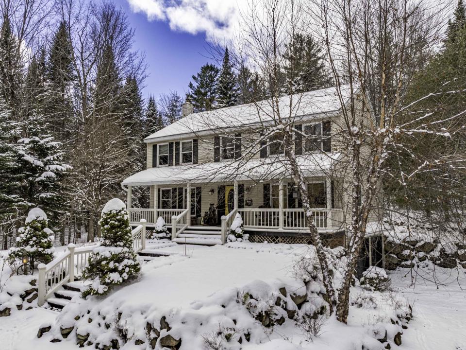 DJI_20251118135733_0056_D-HDR