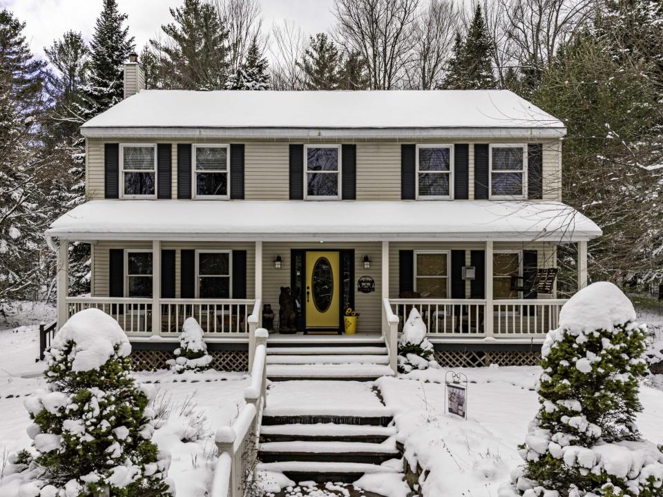 DJI_20251118135818_0061_D-HDR