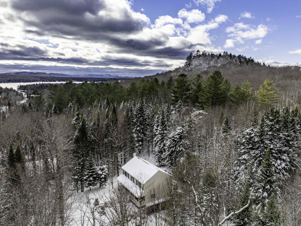 DJI_20251118135927_0076_D-HDR