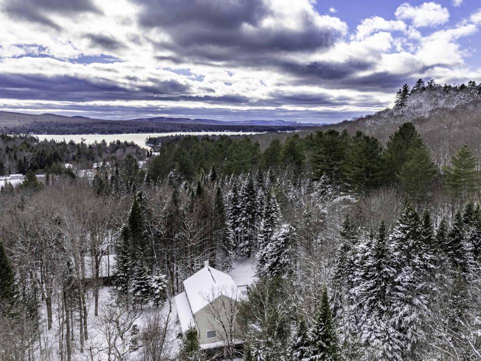 DJI_20251118135940_0081_D-HDR