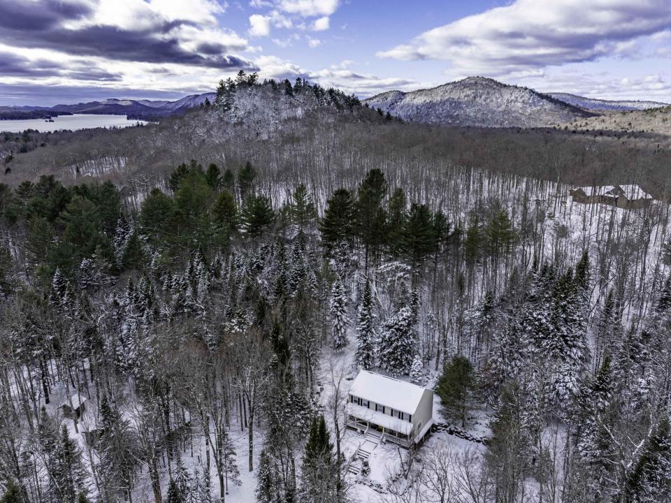 DJI_20251118140010_0086_D-HDR