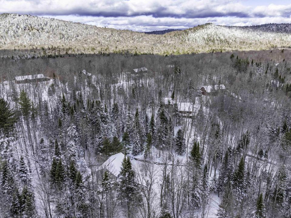 DJI_20251118140029_0091_D-HDR