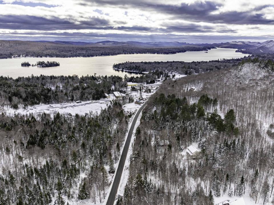 DJI_20251118140124_0101_D-HDR